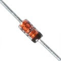 1N4148-TP - DIODE GEN PURP 75V 150MA DO35