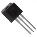 VS-15ETL06-1PBF - DIODE HYPERFAST 600V 15A TO262