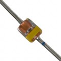 MA2C16500E - DIODE GEN PURP 35V 100MA DO34