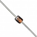 MA2C700A0F - DIODE SCHOTTKY 30V 30MA DO34