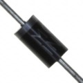 1N5400-TP - DIODE GEN PURP 50V 3A DO201AD