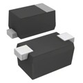 DB2730800L - DIODE SCHOTTKY 30V 100MA
