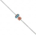 MA2C029WAF - DIODE GEN PURP 6V 100MA DO34