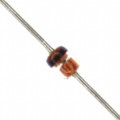 MA2C16700E - DIODE GEN PURP 75V 100MA DO34