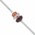 MA2C17800E - DIODE GEN PURP 40V 200MA DO34