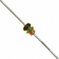 MA2C17900E - DIODE GEN PURP 80V 200MA DO34