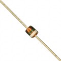 MA2C18800E - DIODE GEN PURP 200V 200MA DO34