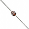 MA2C19500E - DIODE GEN PURP 35V 100MA DO34