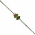 MA2C19600E - DIODE GEN PURP 50V 100MA DO34