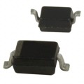 BAS70ZFILM - DIODE SCHOTTKY 70V 70MA SOD123