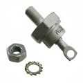 DSA75-16B - DIODE AVALANCHE 1.6KV 110A DO203