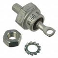 DSAI75-16B - DIODE AVALANCHE 1.6KV 110A DO203