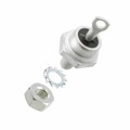 DSAI35-12A - DIODE AVALANCHE 1.2KV 49A DO203