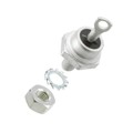 DSAI35-16A - DIODE AVALANCHE 1.6KV 49A DO203