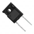 FFH15S60STU - DIODE GEN PURP 600V 15A TO247