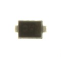 RB751SL - RECTIFIER, SCHOTTKY, 0.03A, 30V