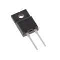 DSA10I100PM - DIODE SCHOTTKY 100V 10A TO220FP