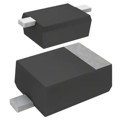 DB2J31600L - DIODE SCHOTTKY 30V 100MA SMINI2