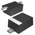 DB2J31000L - DIODE SCHOTTKY 30V 200MA SMINI2