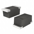 CFRM103-G - DIODE GEN PURP 200V 1A SMA