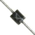 1N4004AT-82 - DIODE GEN PURP 400V 1A DO41