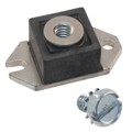 HS12045 - DIODE SCHOTTKY 45V 120A HALFPAK