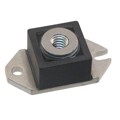 HS24040 - DIODE SCHOTTKY 40V 240A HALFPAK