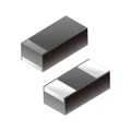 RB550SS-30T2R - DIODE SCHOTTKY 30V 500MA 1608