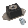 HS123100 - DIODE SCHOTTKY 100V 120A HALFPAK