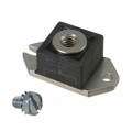 HS18230 - DIODE SCHOTTKY 30V 180A HALFPAK
