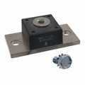 SDM30004 - DIODE GEN PURP 400V 300A MODULE