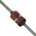 1N4937-TP - DIODE GEN PURP 600V 1A DO41