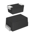 BAT30LFILM - DIODE SCHOTTKY 30V 300MA SOD923