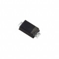 RB160M-50TR - DIODE SCHOTTKY 30V 1A SOD123W