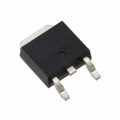 RR601B4STL - DIODE GEN PURP 400V 2A DO214AA