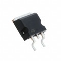 STB7N52K3 - MOSFET N-CH 525V 6A D2PAK