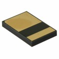 LX2400ILG - DIODE GEN PURP 24V 25A 2LGA