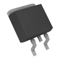 KSH42CTM - TRANS PNP 100V 6A DPAK