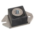 HS246150 - DIODE SCHOTTKY 150V 240A HALFPAK