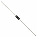 R2000-TP - DIODE GEN PURP 2KV 500MA DO41
