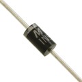 UF5407-TP - DIODE GEN PURP 800V 3A DO201AD
