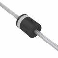 DSK10C-ET1 - DIODE GEN PURP 200V 1A AXIAL