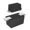 DLA11C-TR-E - DIODE GEN PURP 200V 1.1A 2SMD