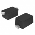 DSE010-TR-E - DIODE GEN PURP 80V 100MA