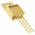 1N8024-GA - DIODE SCHOTTKY 1.2KV 750MA TO257