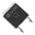 GB02SLT12-252 - DIODE SIC SCHKY 1.2KV 2A TO252