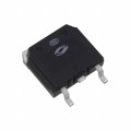 APT20SCD120B - DIODE SCHOTTKY 1.2KV 68A