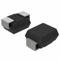 CD214B-B150LF - DIODE SCHOTTKY 50V 1A SMBJ