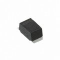 CD1607-B120LLF - DIODE SCHOTTKY 20V 1A 2MINISMA