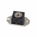 HS243100R - DIODE SCHOTTKY 100V 240A HALFPAK
